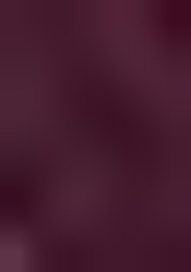 Wine Embroidered Art Silk Kurta Set For Men