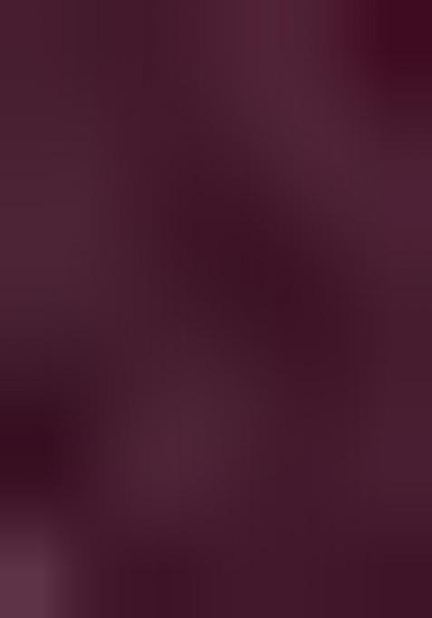 Wine Embroidered Art Silk Kurta Set For Men