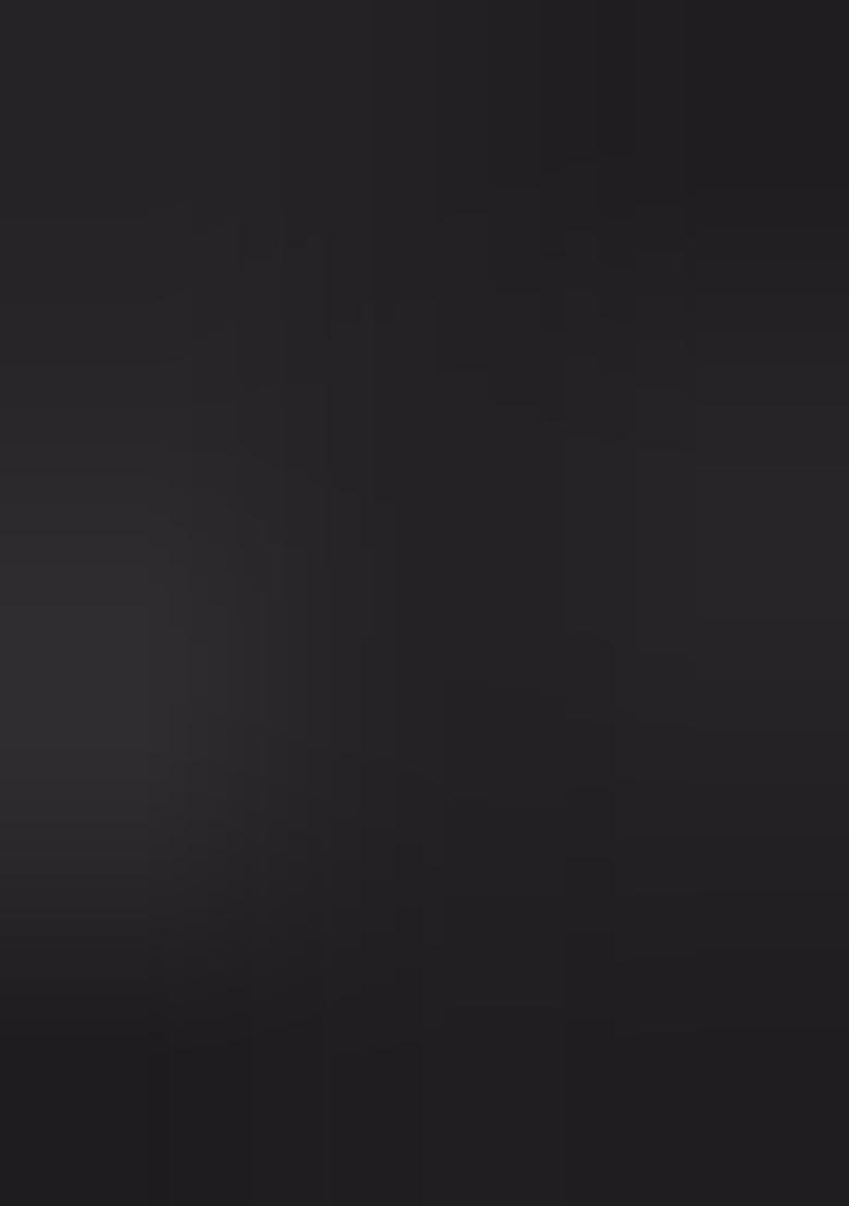 Black Embroidered Art Silk Kurta Set For Men - Indya