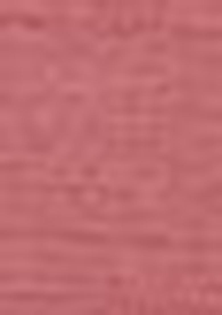 Red Embroidered Art Silk Kurta Set For Men