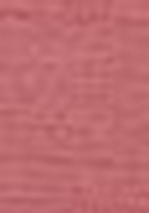 Red Embroidered Art Silk Kurta Set For Men