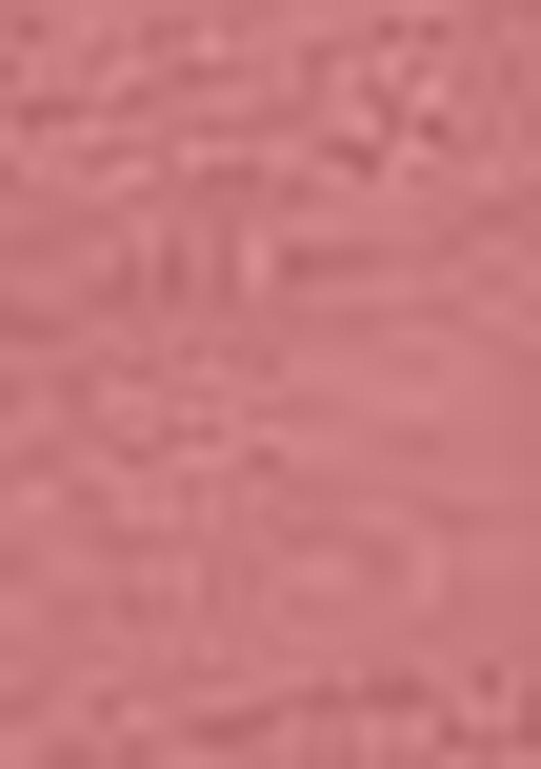 Red Embroidered Art Silk Kurta Set For Men