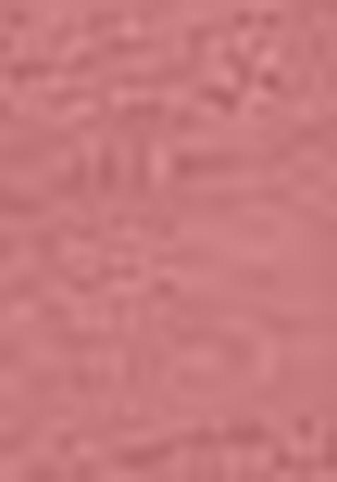 Red Embroidered Art Silk Kurta Set For Men