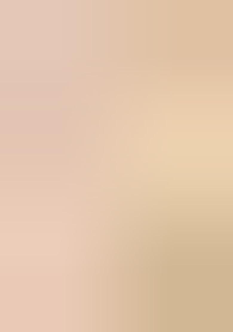 Peach Printed Art Silk Kurta Set For Men