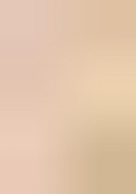 Peach Printed Art Silk Kurta Set For Men