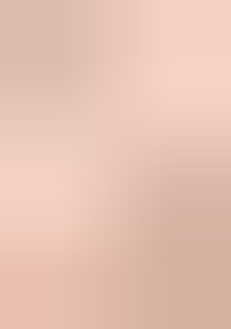 Pink Printed Art Silk Kurta Set For Men