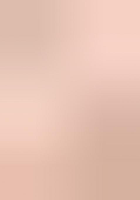 Pink Printed Art Silk Kurta Set For Men