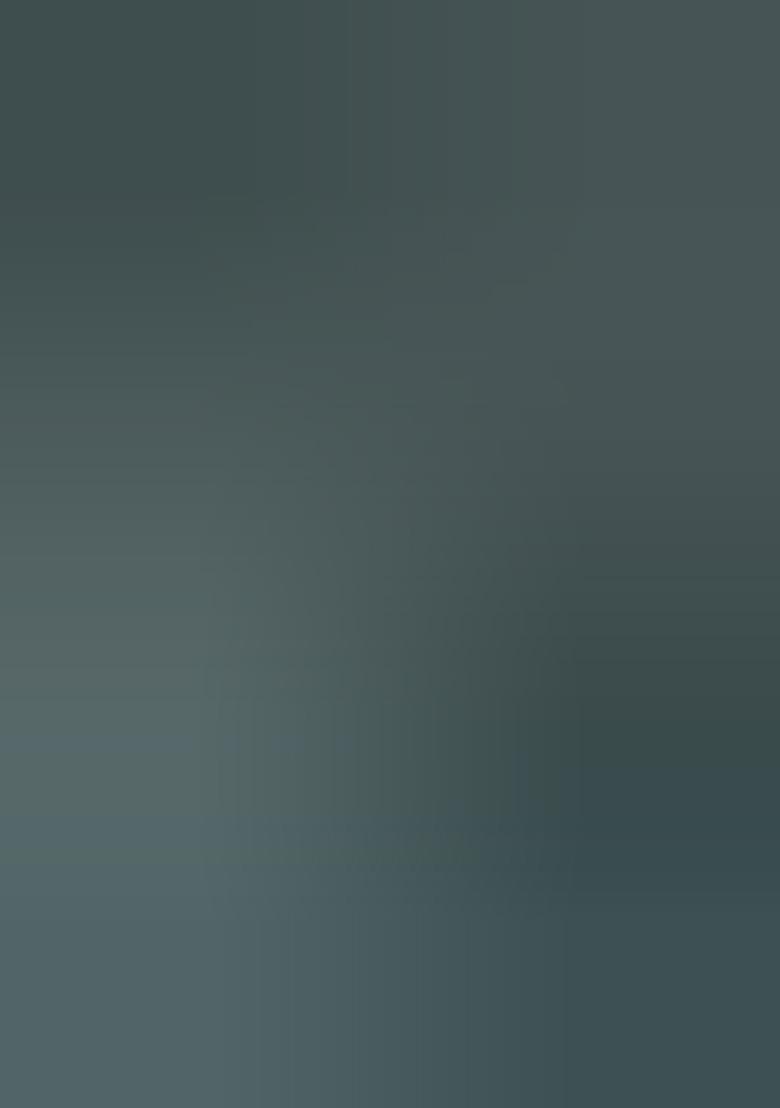 Green Printed Art Silk Kurta Set For Men