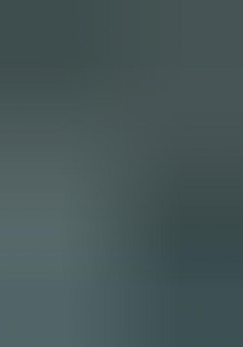 Green Printed Art Silk Kurta Set For Men