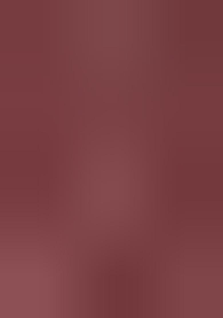 Maroon Printed Art Silk Kurta Set For Men