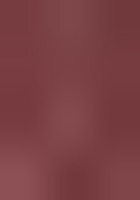 Maroon Printed Art Silk Kurta Set For Men