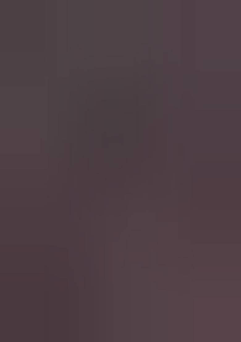 Brown Printed Art Silk Kurta Set For Men