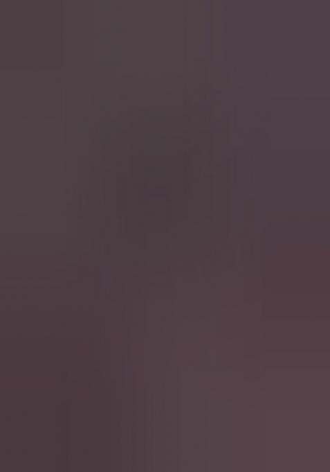 Brown Printed Art Silk Kurta Set For Men