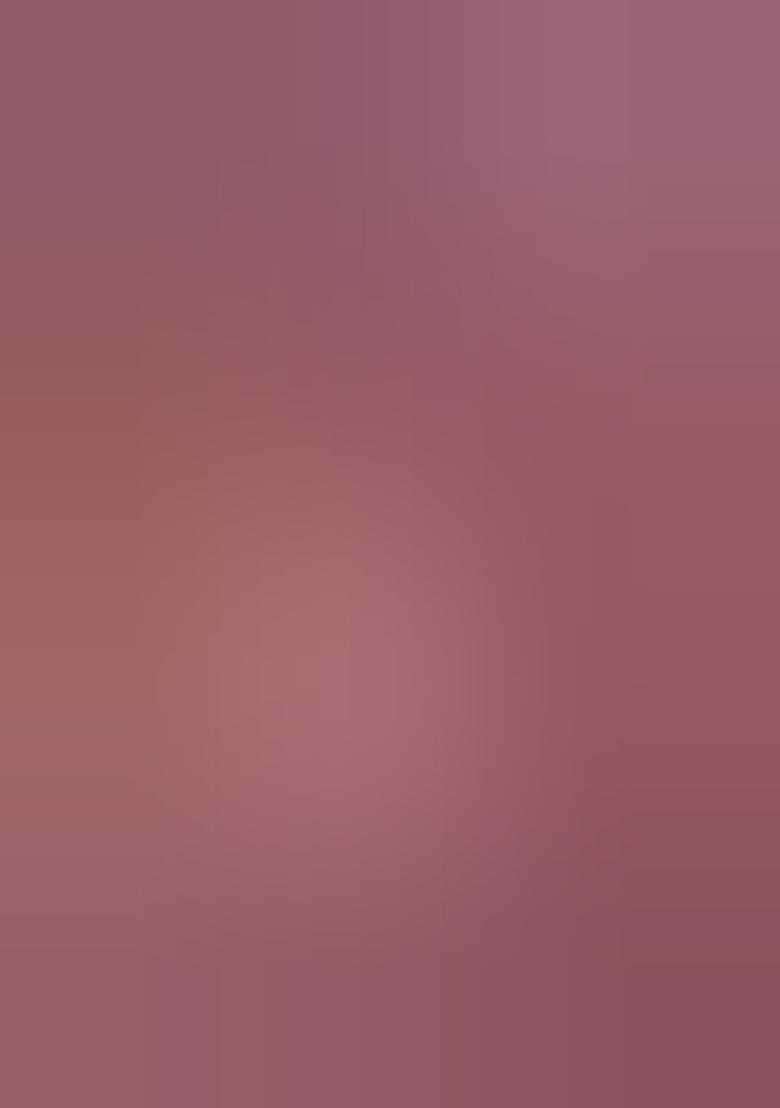 Pink Printed Art Silk Kurta Set For Men