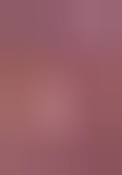 Pink Printed Art Silk Kurta Set For Men