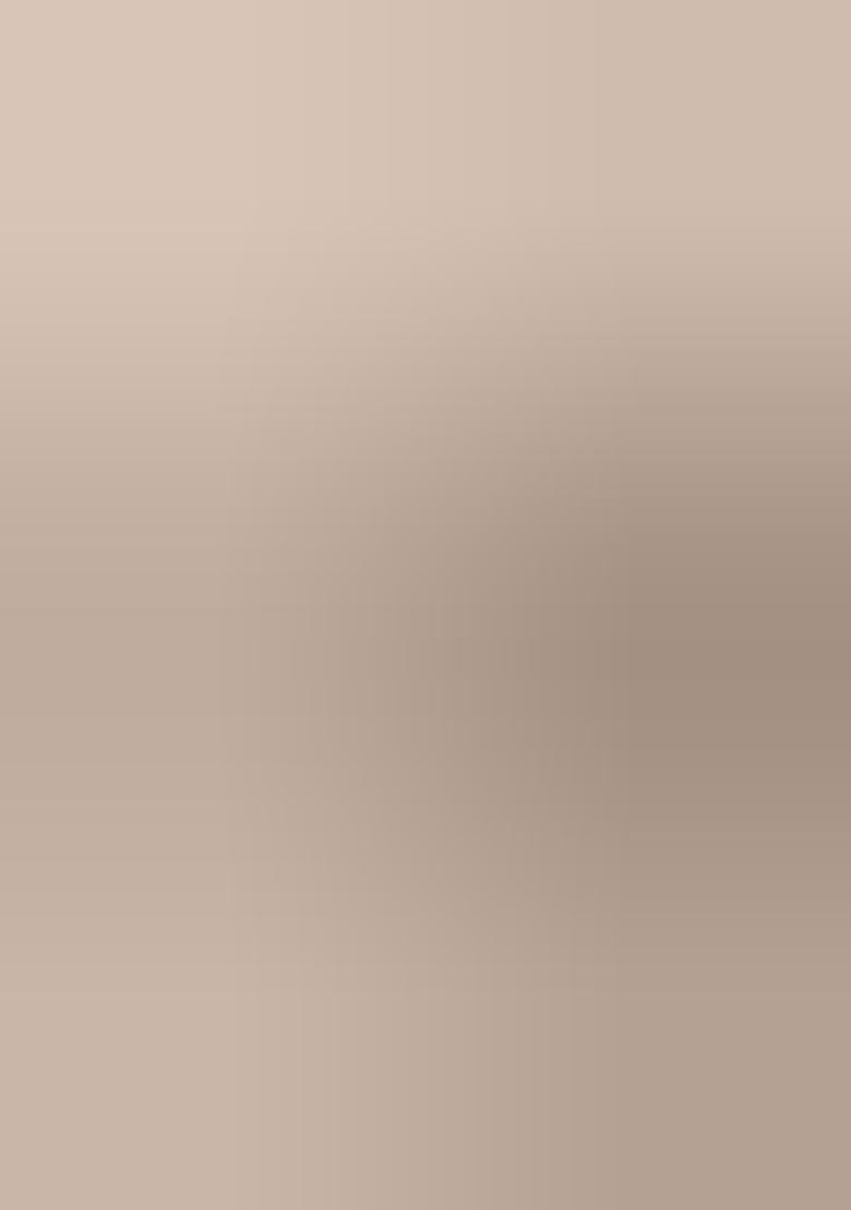 Brown Printed Art Silk Kurta Set For Men