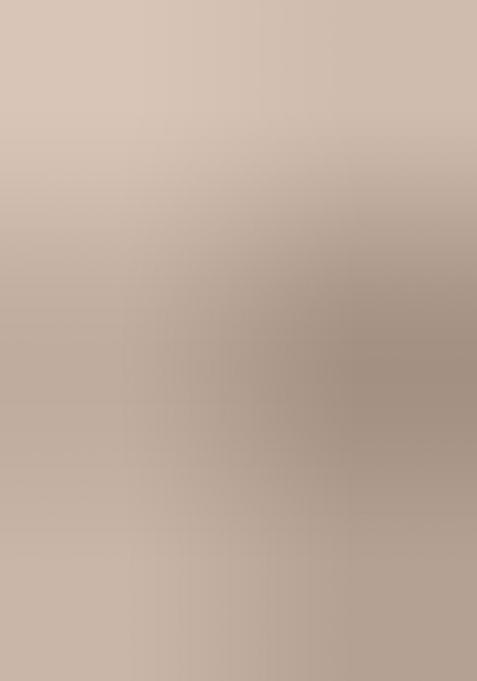 Brown Printed Art Silk Kurta Set For Men