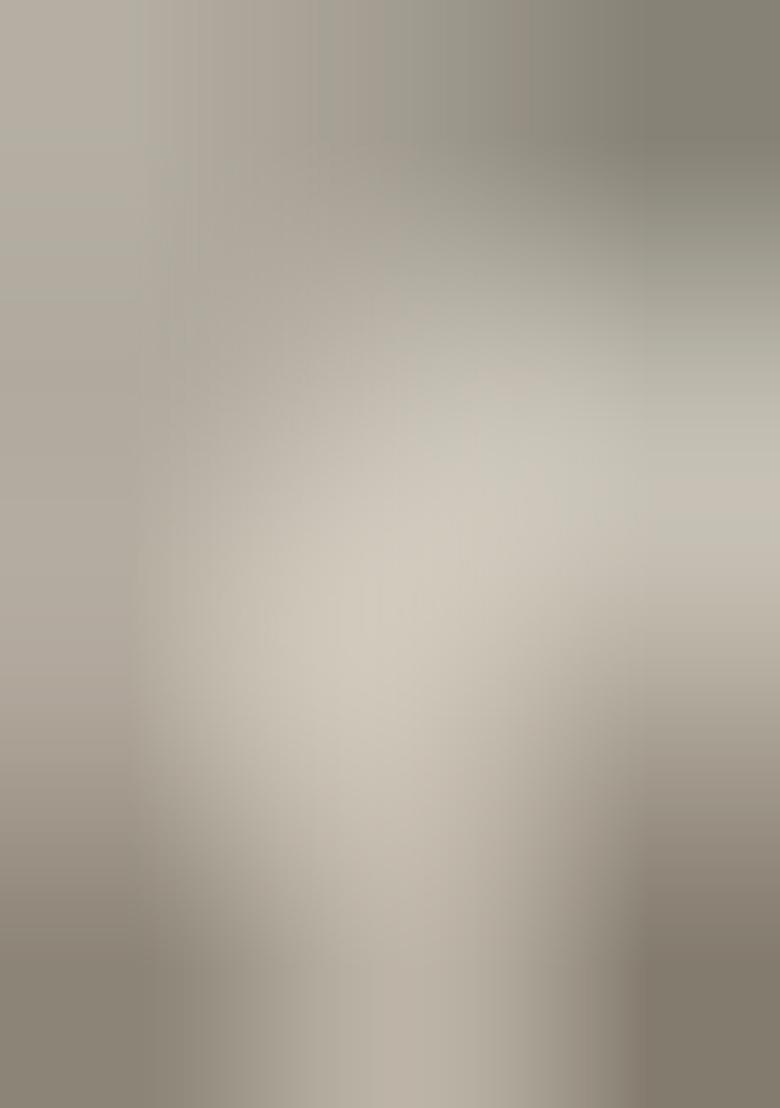 Green Printed Art Silk Kurta Set For Men