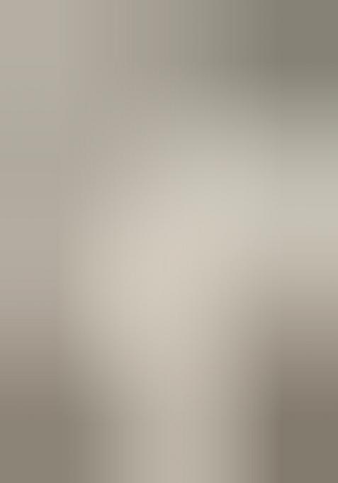 Green Printed Art Silk Kurta Set For Men