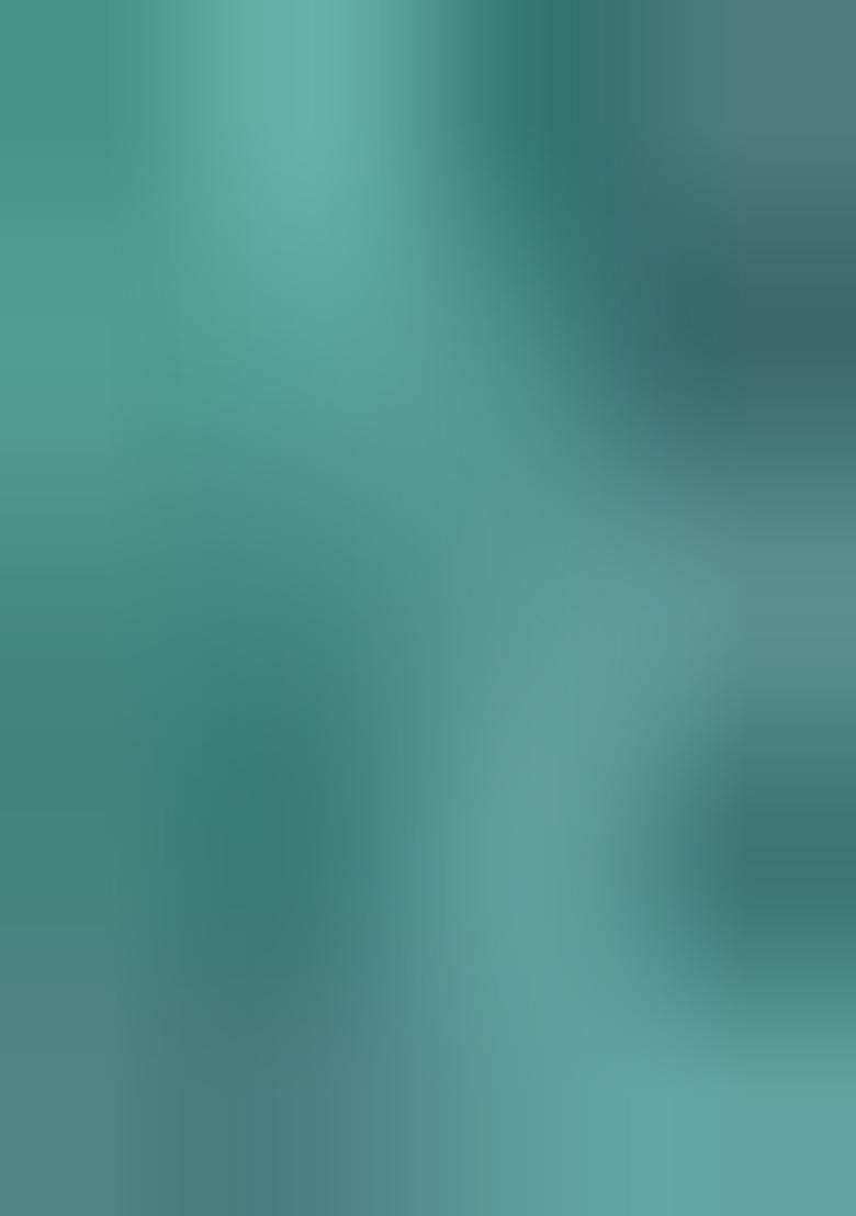 Green Printed Art Silk Kurta Set For Men