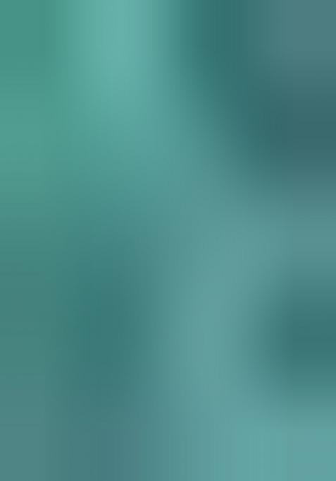 Green Printed Art Silk Kurta Set For Men