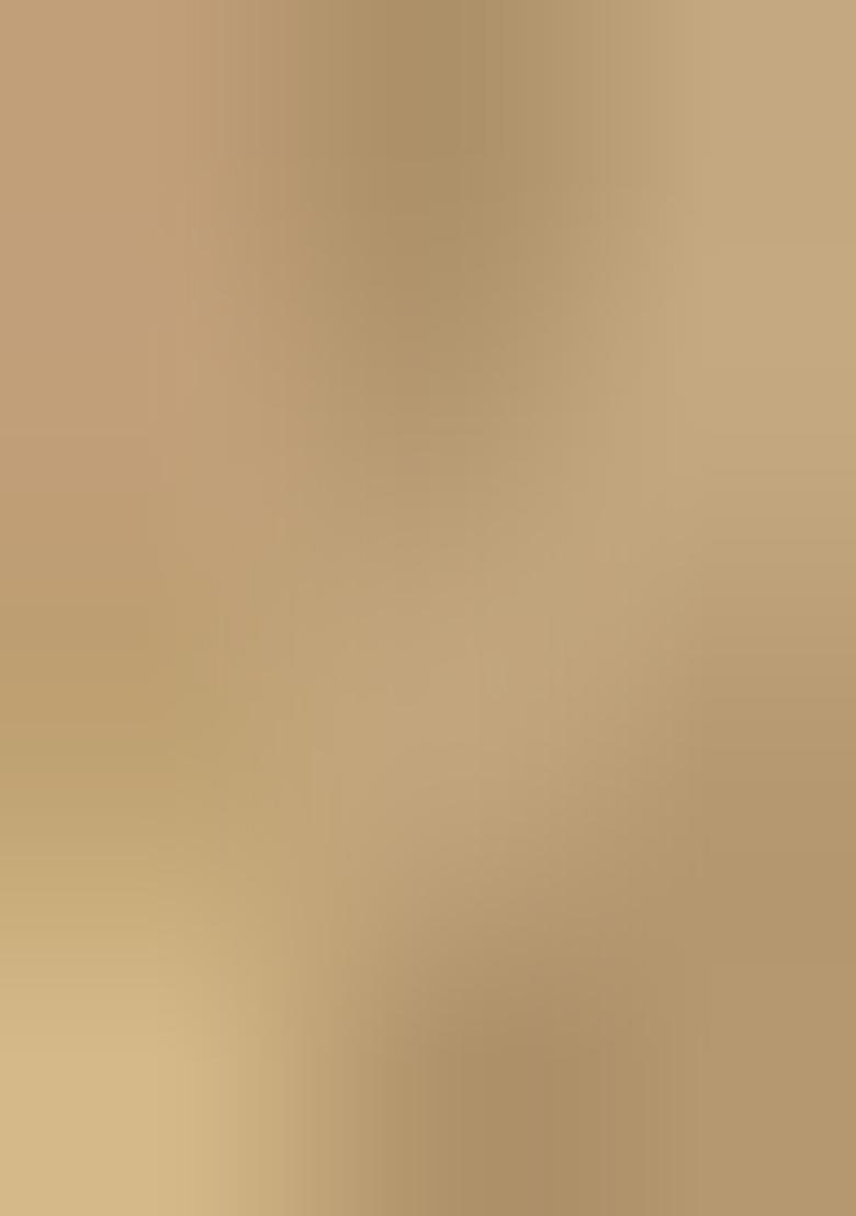 Green Printed Art Silk Kurta Set For Men