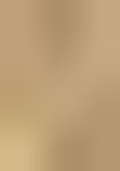 Green Printed Art Silk Kurta Set For Men