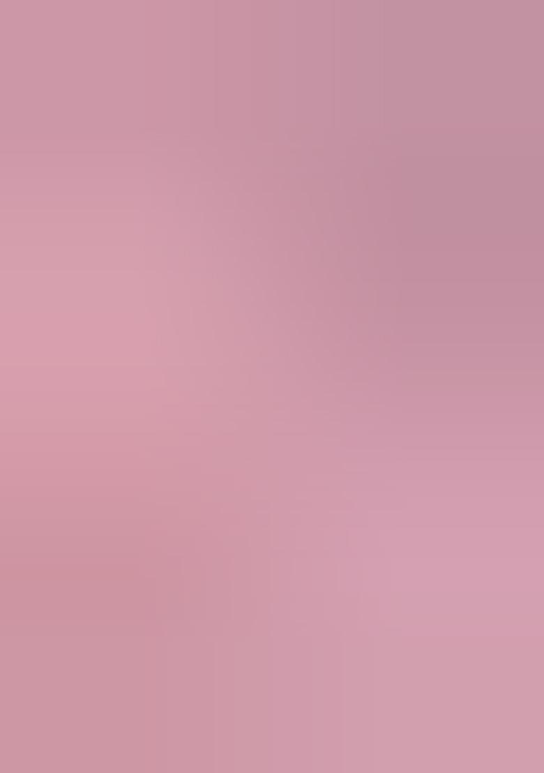 Magenta Printed Art Silk Kurta Set For Men - Indya