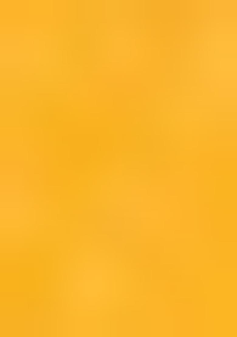 Multi Color Checkered Cotton Shirt For Men