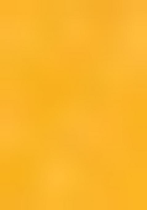 Multi Color Checkered Cotton Shirt For Men