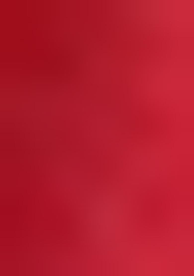 Multi Color Checkered Cotton Shirt For Men