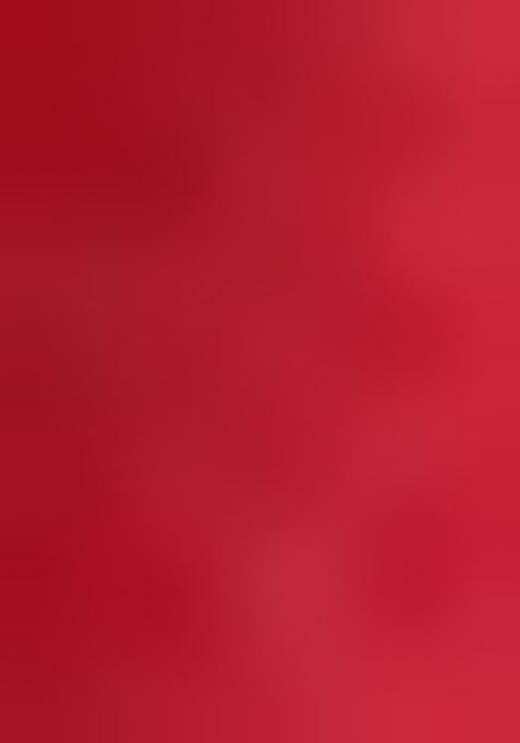 Multi Color Checkered Cotton Shirt For Men