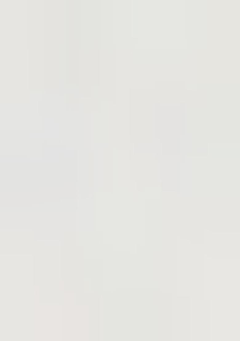 White Weaved Rayon Kurta For Men