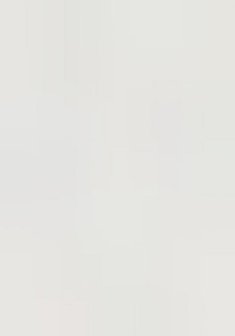 White Weaved Rayon Kurta For Men