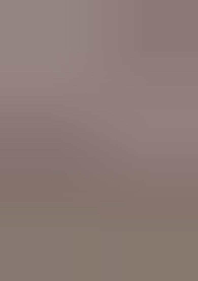 Grey Weaved Rayon Kurta For Men