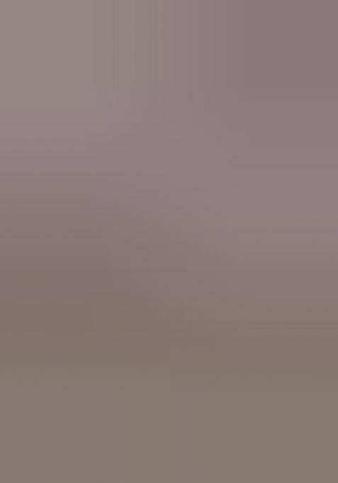 Grey Weaved Rayon Kurta For Men