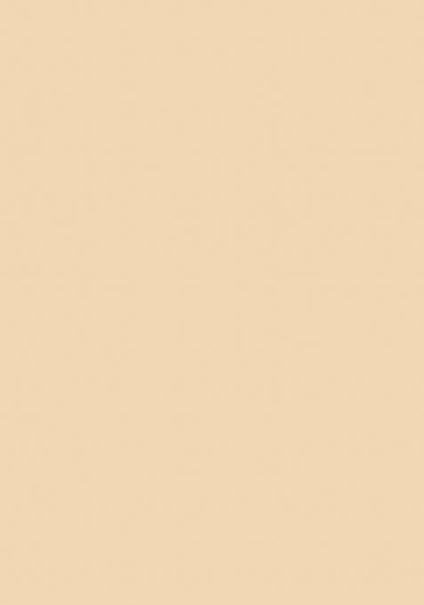 Golden Weaved Jacquard Kurta For Men