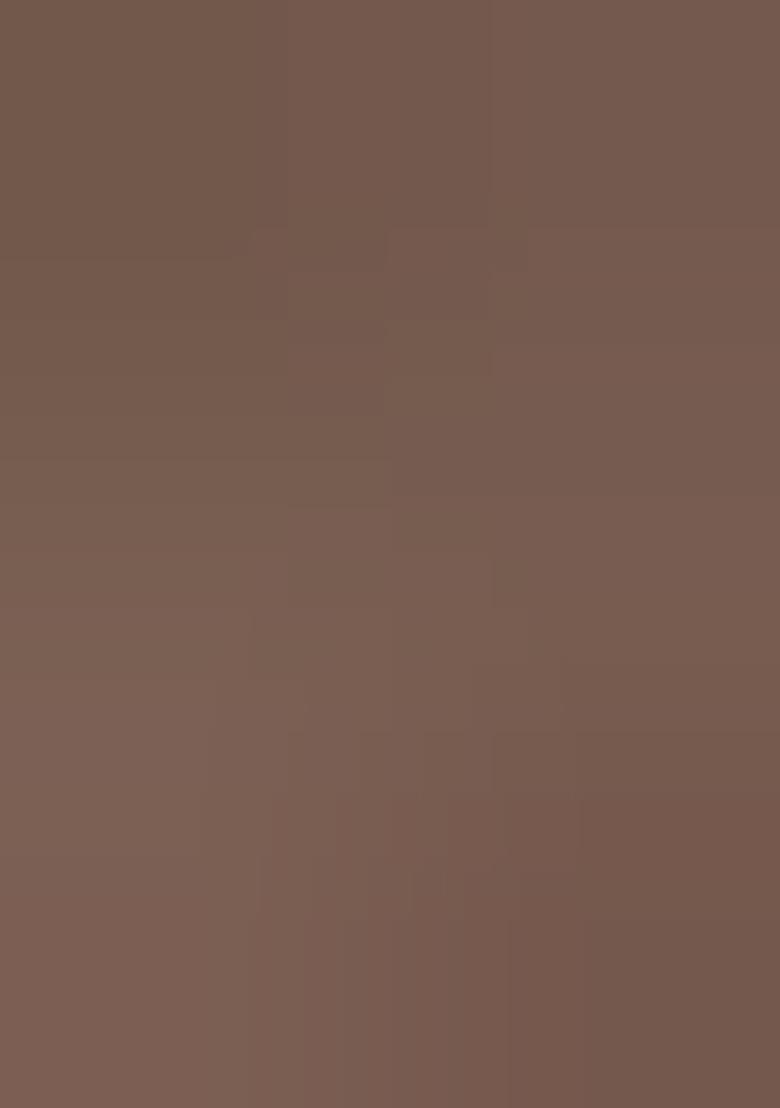 Silver Weaved Jacquard Kurta For Men