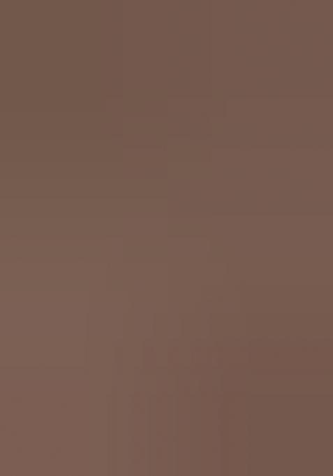 Silver Weaved Jacquard Kurta For Men