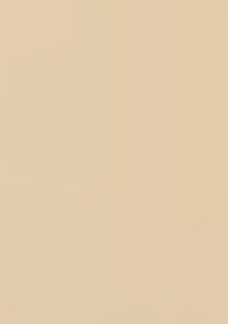 Dessert Weaved Jacquard Kurta For Men