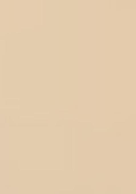 Dessert Weaved Jacquard Kurta For Men