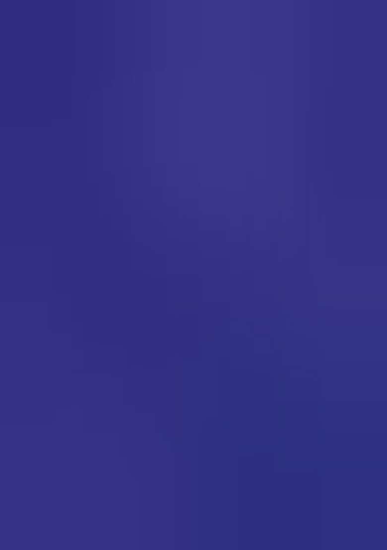 Royal Blue Embroidery Sequins Work Dupion Silk Blend Kurta For Men - Indya