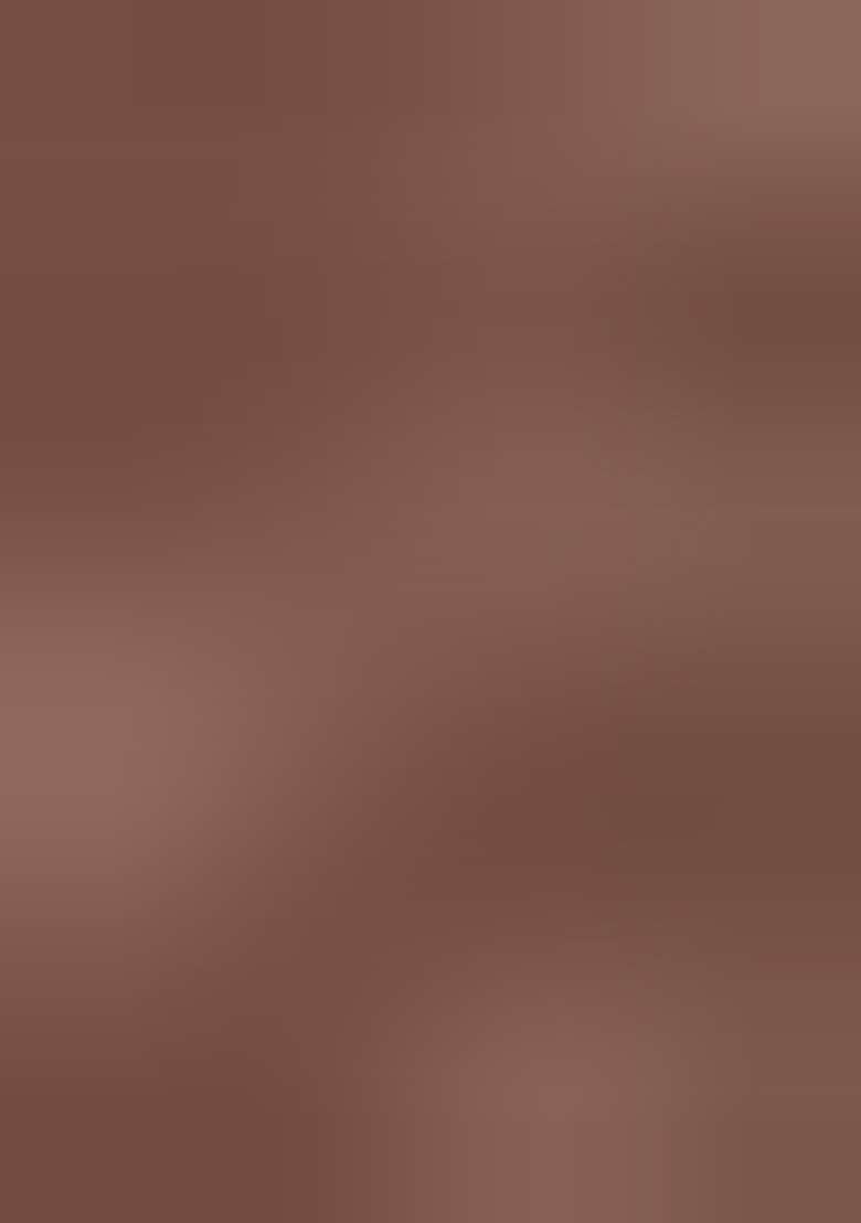 Brown Embroidery Sequins Work Dupion Silk Blend Kurta Set For Men - Indya