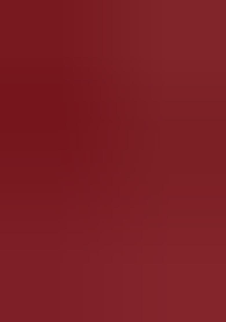 Red Embroidery Bangalorian Silk Kurta For Men