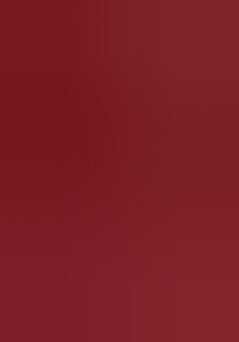 Red Embroidery Bangalorian Silk Kurta For Men