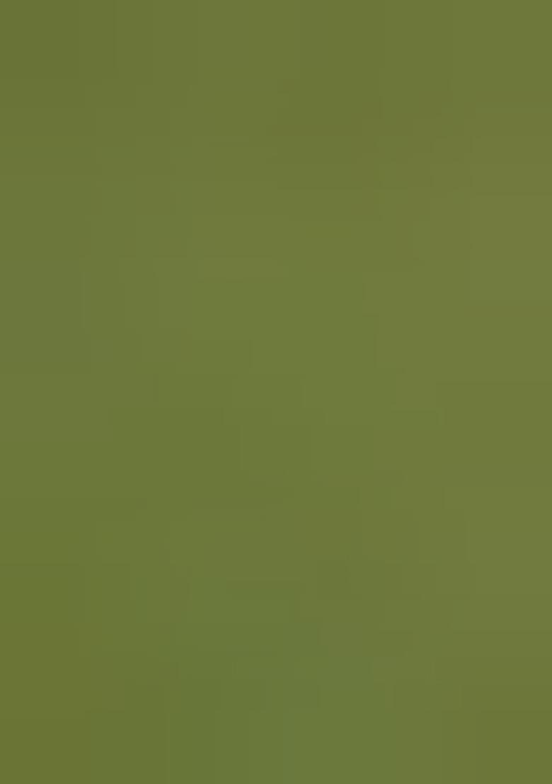 Green Solid Dupion Kurta For Men