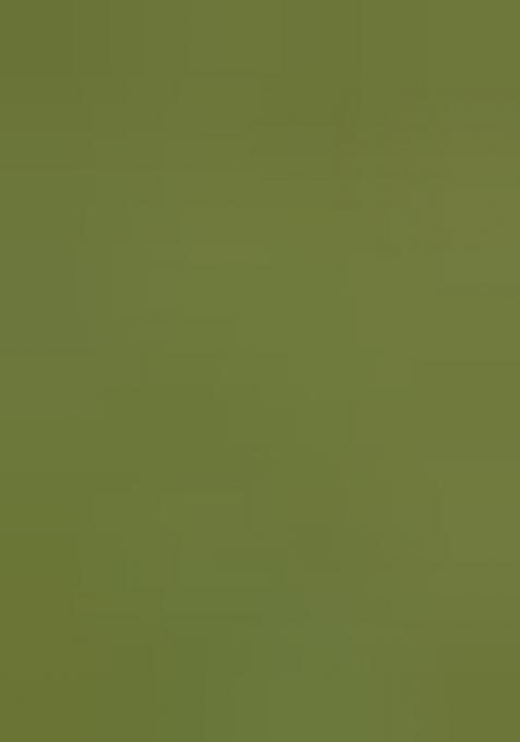 Green Solid Dupion Kurta For Men