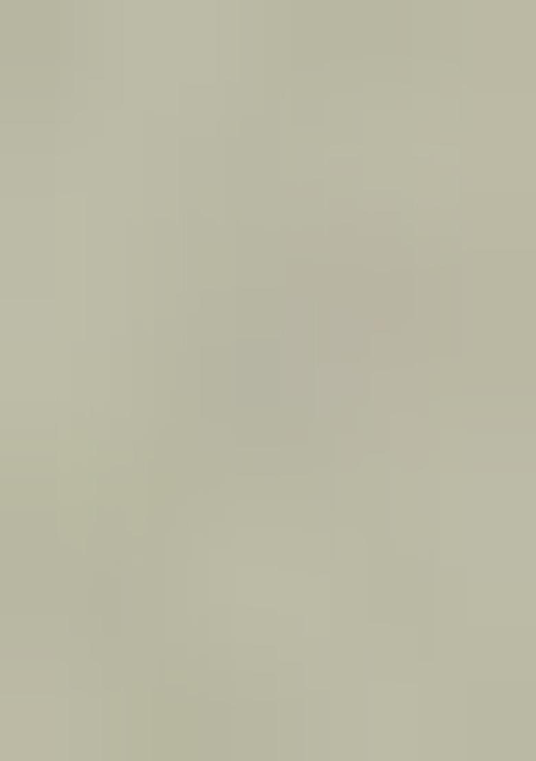 Green Solid Dupion Kurta For Men