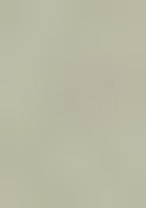 Green Solid Dupion Kurta For Men