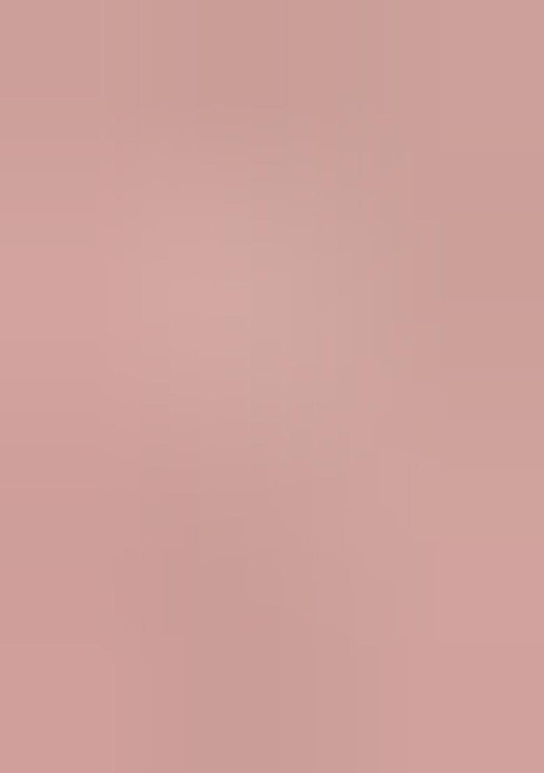 Peach Printed Dupion Kurta For Men